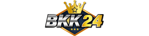 BKK24 ประสบการณ์ใหม่ของการเดิมพันออนไลน์